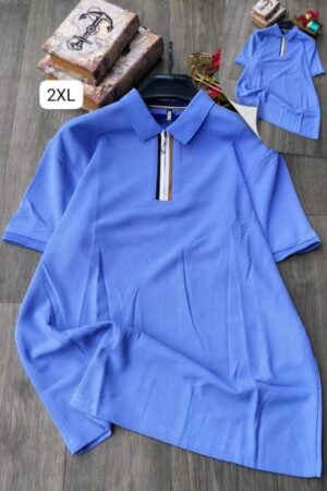 WA_1786372513610 COLLAR NECK POLO