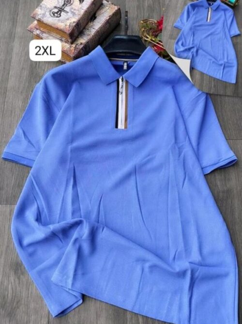 WA_1786372513610 COLLAR NECK POLO