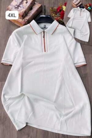 WA_1786372628619 COLLAR NECK POLO