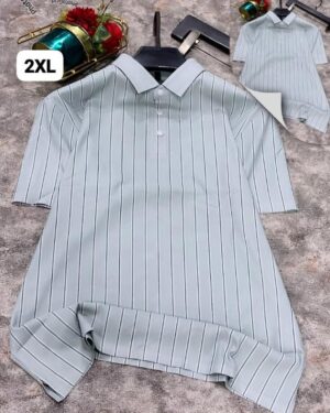WA_1786373317196 COLLAR NECK POLO