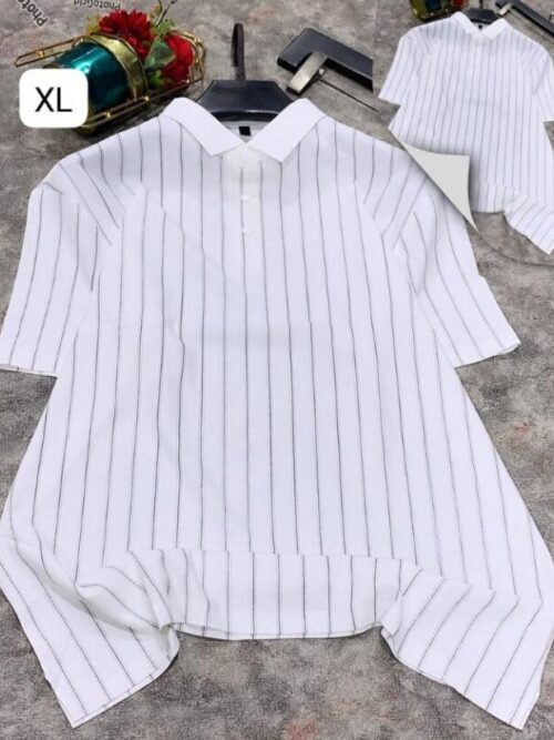 WA_1786373362944 COLLAR NECK POLO