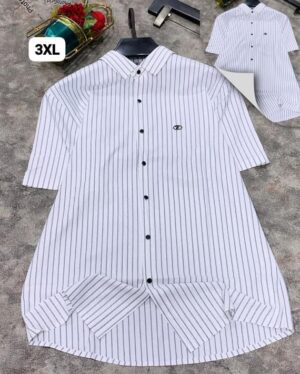 WA_1786373724587 COLLAR NECK POLO