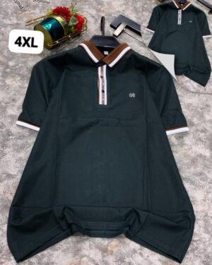 WA_1786374442271 COLLAR NECK POLO