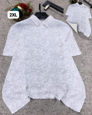 WA_1786374989726 COLLAR NECK POLO