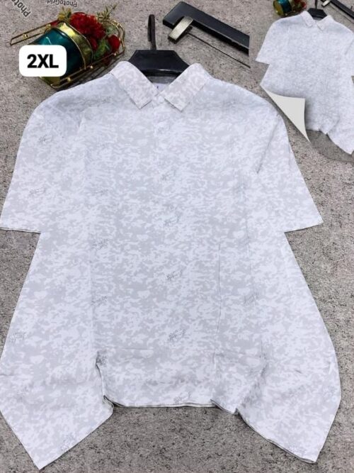 WA_1786374989726 COLLAR NECK POLO