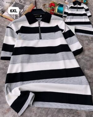 WA_1786377285141 COLLAR NECK POLO