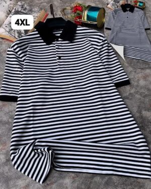 WA_1786377539992 COLLAR NECK POLO