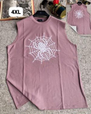 Armless polo