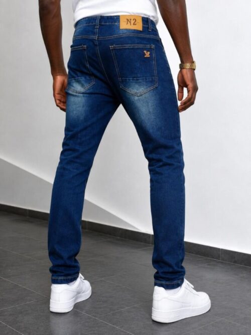 a076c831-50c2-4019-a94f-17f09b38866e jeans high quality 30w-34w