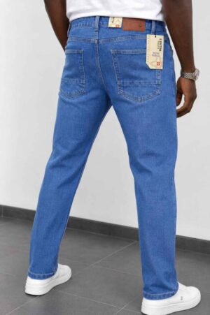 jeans high quality 30w-34w