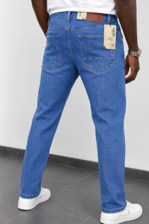 jeans high quality 30w-34w