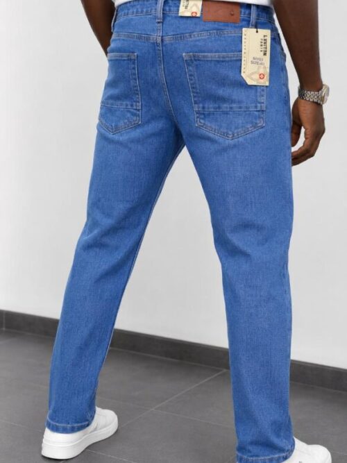 a29b658d-d958-4c99-b73e-6d26021c9c5d jeans high quality 30w-34w