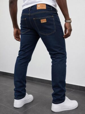 jeans high quality 30w-34w