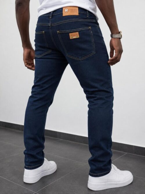 a8b21113-a1f4-4e3c-87f7-3ad0f07d9a58 jeans high quality 30w-34w