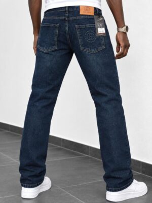 jeans high quality 30w-34w