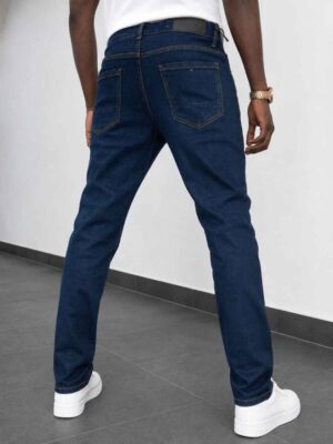 jeans high quality 30w-34w