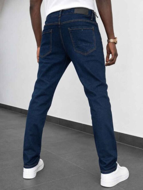 jeans high quality 30w-34w
