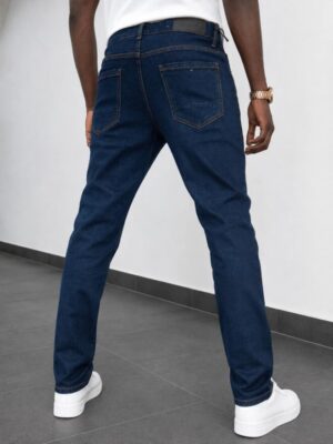 jeans high quality 30w-42w