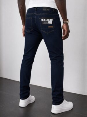 jeans high quality 30w-34w