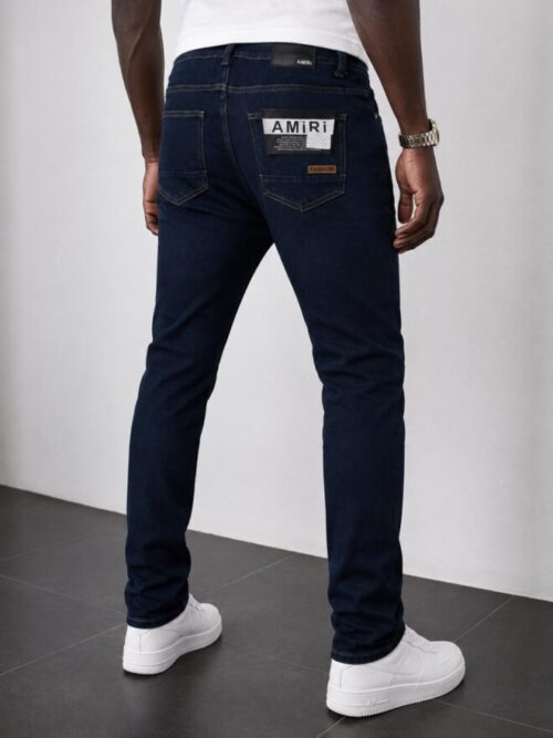 jeans high quality 30w-34w