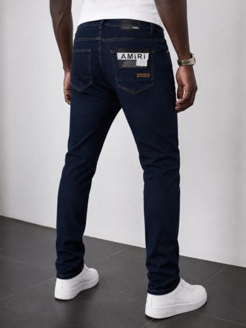 bc8cd1ec-cfb6-464f-8204-e7a15d162ae8 jeans high quality 30w-34w