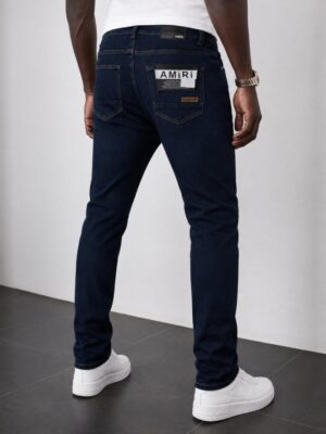 jeans high quality 30w-34w
