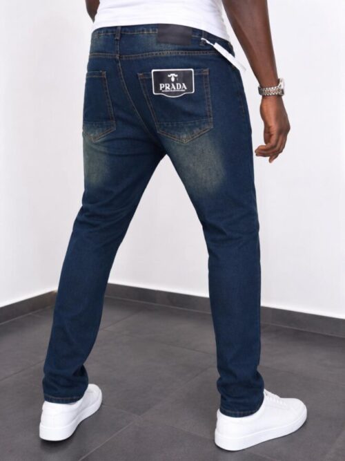 jeans high quality 30w-34w