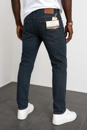 jeans high quality 30w-34w