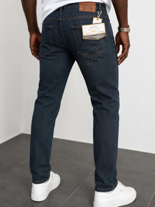 bf8627c9-f667-4c0a-af5c-b9e9838de6b6 jeans high quality 30w-34w