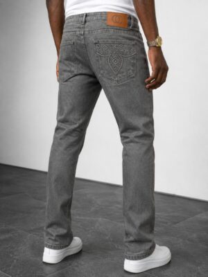 jeans high quality 30w-34w