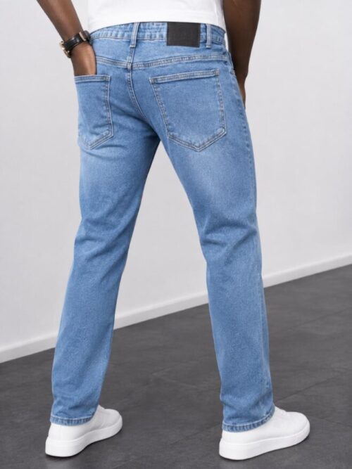 jeans high quality 30w-34w