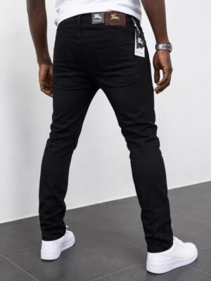 jeans high quality 30w-34w