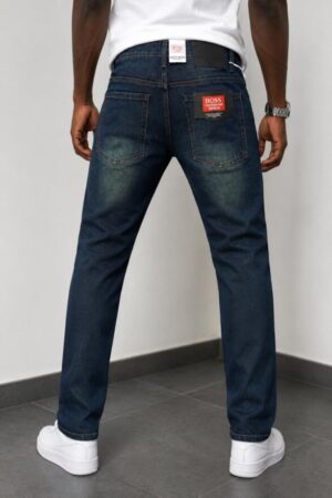 jeans high quality 30w-34w