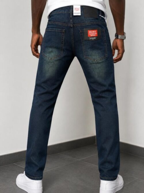 c3aa3121-f809-4935-87e9-6245f51df69b jeans high quality 30w-34w
