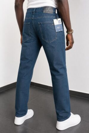 jeans high quality 30w-42w