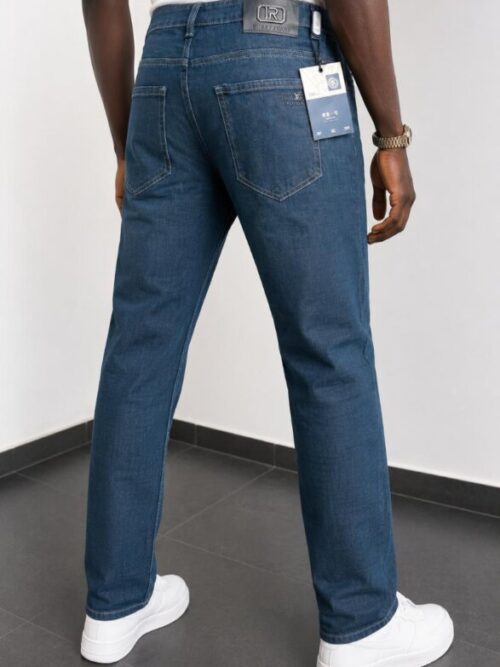 jeans high quality 30w-42w