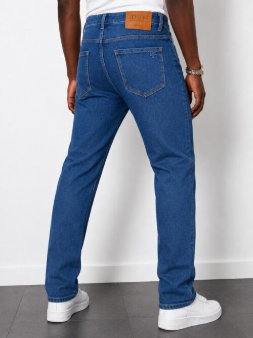 jeans high quality 30w-34w