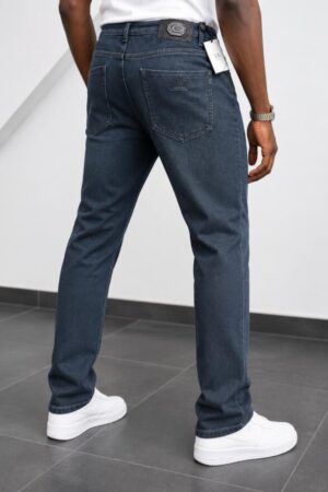 jeans high quality 30w-42w