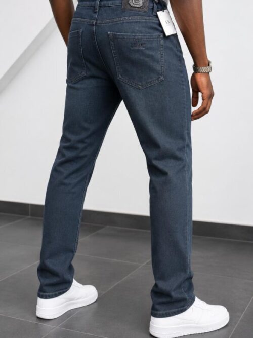 jeans high quality 30w-42w
