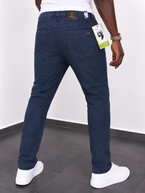 jeans high quality 30w-42w