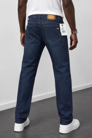 jeans high quality 30w-42w