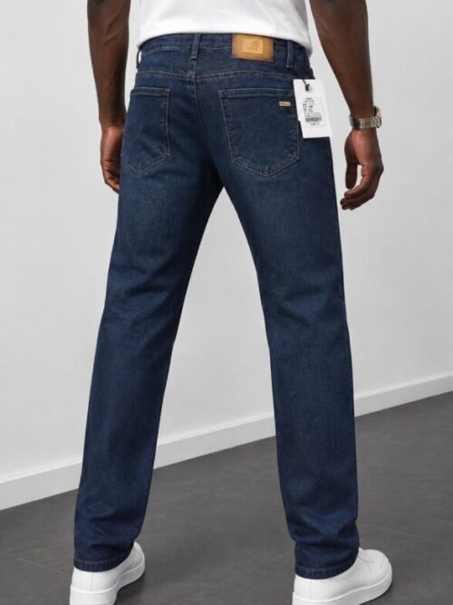 jeans high quality 30w-42w