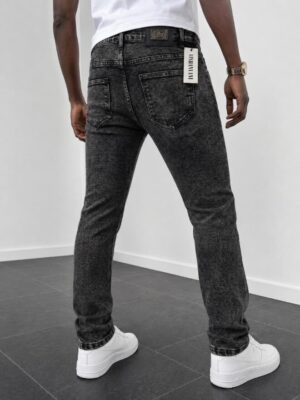 jeans high quality 30w-34w