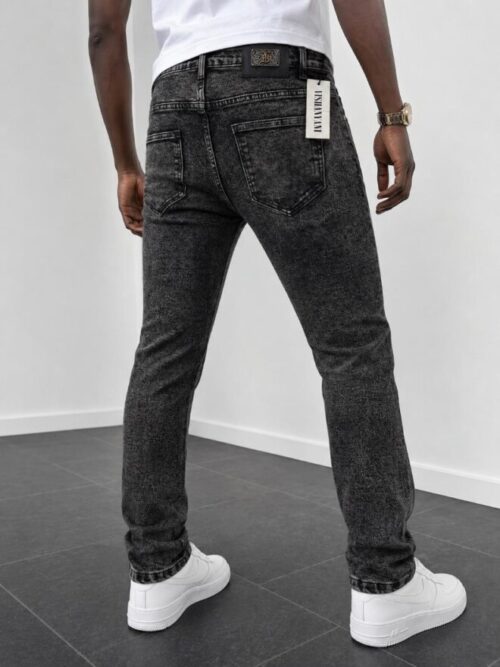 jeans high quality 30w-34w