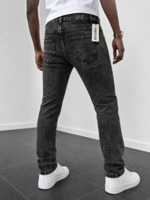 jeans high quality 30w-34w