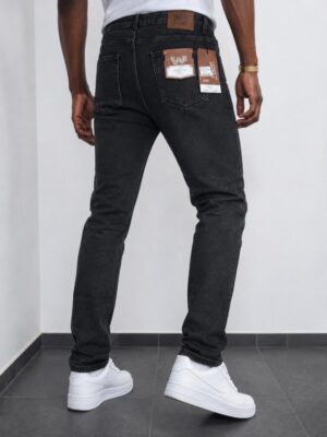 jeans high quality 30w-34w