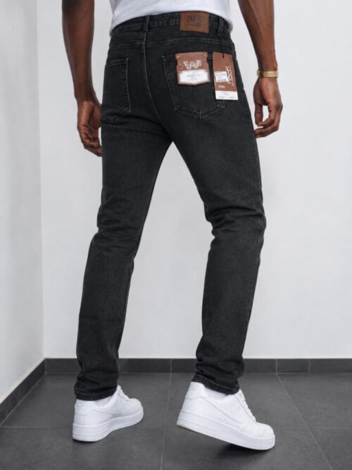 jeans high quality 30w-34w