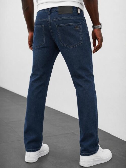jeans high quality 30w-42w