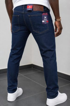 jeans high quality 30w-34w