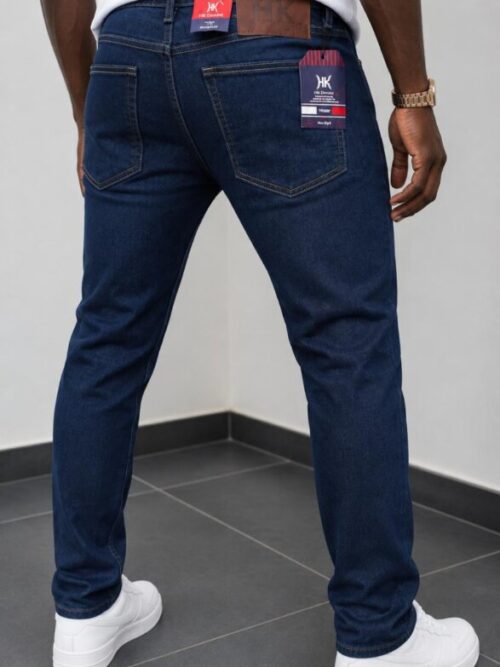 e54380ac-88ca-40e2-aa6c-a9b3a2440b92 jeans high quality 30w-34w